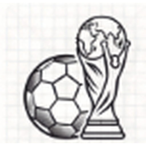 taptap188 logo